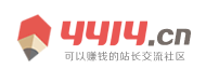 灵武市新闻网